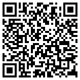 QR Code for Main Street Shells in Covington, LA 70433