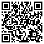 QR Code for Market Wego in Westwego, LA 70094