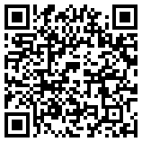 QR Code for Mcnabb Robert B Cpa in Baton Rouge, LA 70809