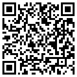 QR Code for Mcquay Services in New Orleans, LA 70123
