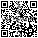 QR Code for Mirror Image Graphic Design & More in Slidell, LA 70461