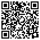 QR Code for Mobil in Covington, LA 70433