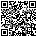 QR Code for Mount Dave Recruiter One Source in MANDEVILLE, LA 70448