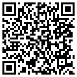 QR Code for On the Half Shell in Prairieville, LA 70769