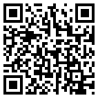 QR Code for Patout & Son in Jeanerette, LA 70544