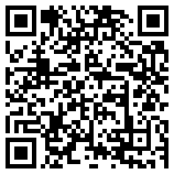 QR Code for Plank Road Market in Baton Rouge, LA 70805