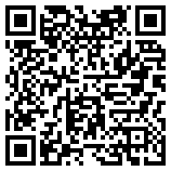 QR Code for Precision Pools in Gonzales, LA 70737