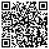 QR Code for Premier Air Heating & Cooling in New Iberia, LA 70560