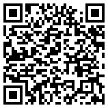 QR Code for Professional Auto Engine in Slidell, LA 70458