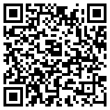 QR Code for Professional Outsource Services in Lafayette, LA 70506