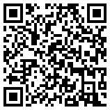 QR Code for Quality Painting Contractors in Lafayette, LA 70506