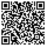 QR Code for Radiology Associates in Baton Rouge, LA 70809