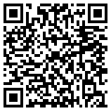 QR Code for Radioshack in Lafayette, LA 70501