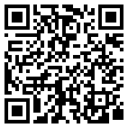 QR Code for Rain Lounge in New Orleans, LA 70127