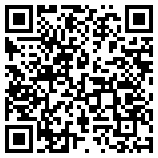 QR Code for Raising Cane's Chicken Fingers in New Iberia, LA 70560