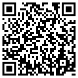 QR Code for Jim's Firearms in Baton Rouge, LA 70809