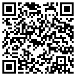 QR Code for RMB Properties in Lafayette, LA 70508