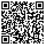 QR Code for Roma Italian Bistro in Minden, LA 71055