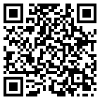 QR Code for Roma Pizza in Prairieville, LA 70769