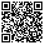 QR Code for Run Right in Lafayette, LA 70503