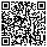 QR Code for Scallan Solutions in Duson, LA 70529