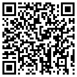 QR Code for Shields & Shields Atty - Atty in Gretna, LA 70053