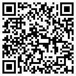 QR Code for Shop-A-Lott in Coushatta, LA 71019