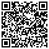 QR Code for Smokes 4 Less in Kinder, LA 70648