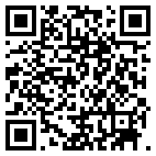 QR Code for Sonic in Natchitoches, LA 71457