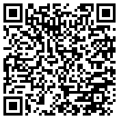 QR Code for ST. Michael the Archangel High School - Development Office in Baton Rouge, LA 70817