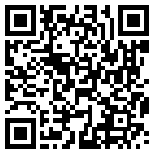 QR Code for Stage in Ruston, LA 71270