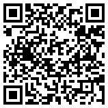 QR Code for Stage in Jonesboro, LA 71251
