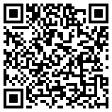 QR Code for Starbucks in Slidell, LA 70458