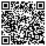 QR Code for Stratos in Scott, LA 70583
