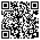 QR Code for Sunghee Yangkim in Baton Rouge, LA 70810