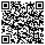 QR Code for Super 8 in Baton Rouge, LA 70816