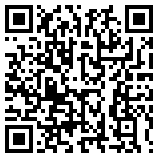 QR Code for Taylors International Services in Lafayette, LA 70508