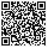 QR Code for Cubesmart Self Storage in Baton Rouge, LA 70809