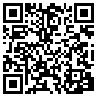 QR Code for Thrive Kitchen in Moss Bluff, LA 70611