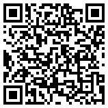 QR Code for Ticketmaster in Kenner, LA 70065