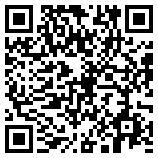 QR Code for Addison Br in Baton Rouge, LA 70801