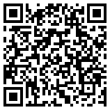 QR Code for Trinity River Energy in Haughton, LA 71037