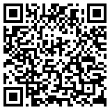 QR Code for Ursula's Boutique in Prairieville, LA 70769