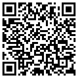 QR Code for Vernon Parish in Leesville, LA 71446