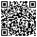 QR Code for Ville Platte Medical Center in Ville Platte, LA 70586