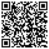QR Code for Warrior Energy Services in New Iberia, LA 70560