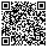 QR Code for Waste Management in Lake Charles, LA 70615