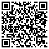 QR Code for Weaver Construction in Minden, LA 71055