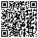 QR Code for William Tax Service in Raceland, LA 70394