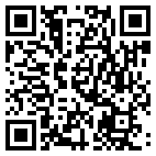 QR Code for 45 Tchoup in New Orleans, LA 70115